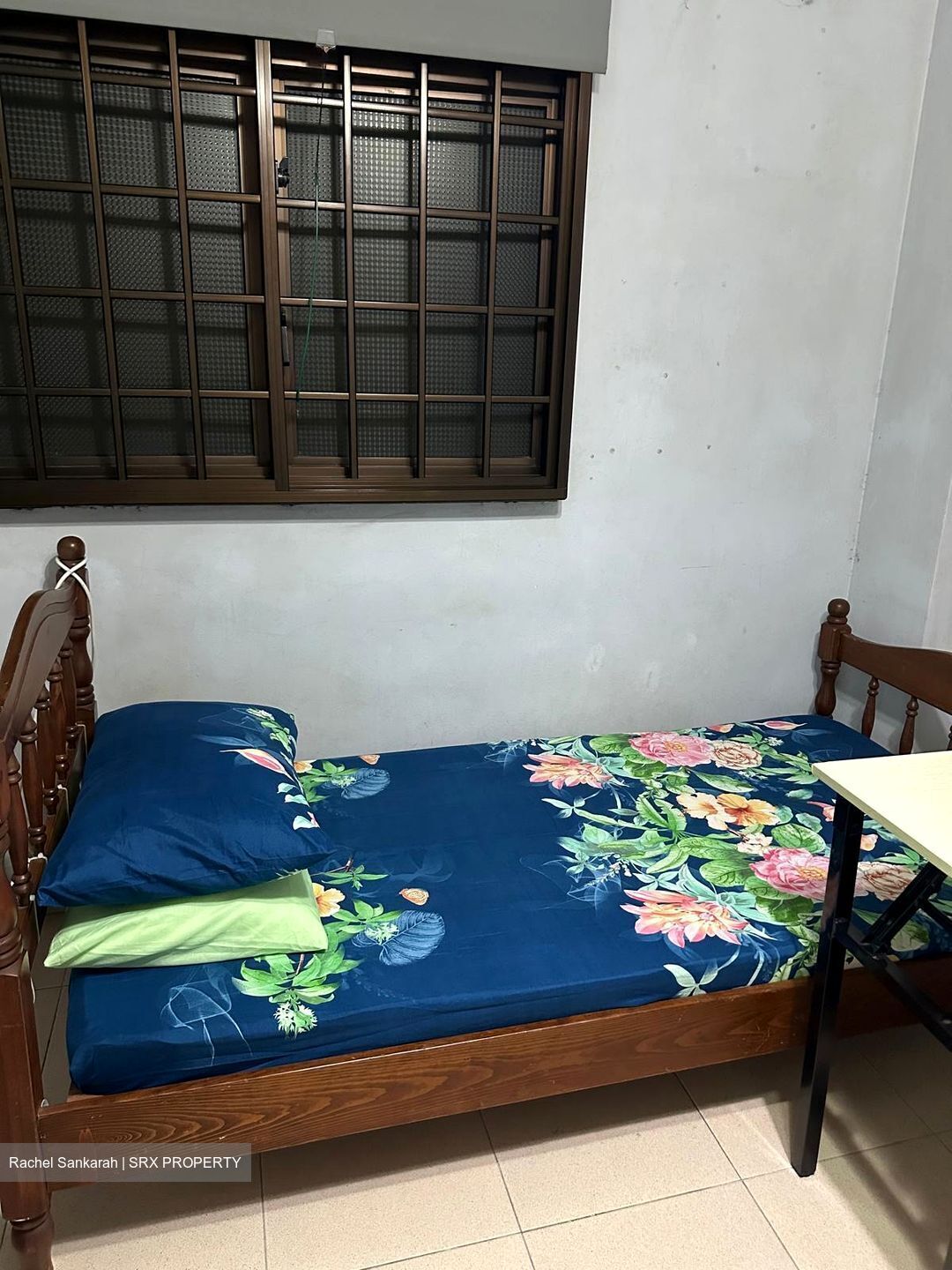 Woodlands Drive 14 (Woodlands),  #452565331